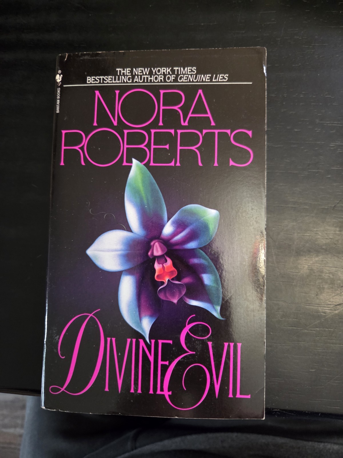 Nora Roberts Lot Of 12 Paperback. Includes Complete Garden Triology PB Romance