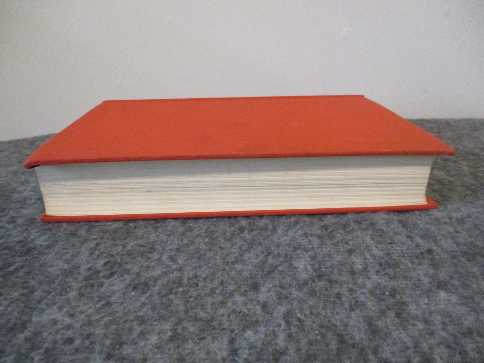 SIGNED MY TWELVE YEARS WITH JOHN F KENNEDY-EVELYN LINCOLN 1ST ED- JFK NAVAL AIDE