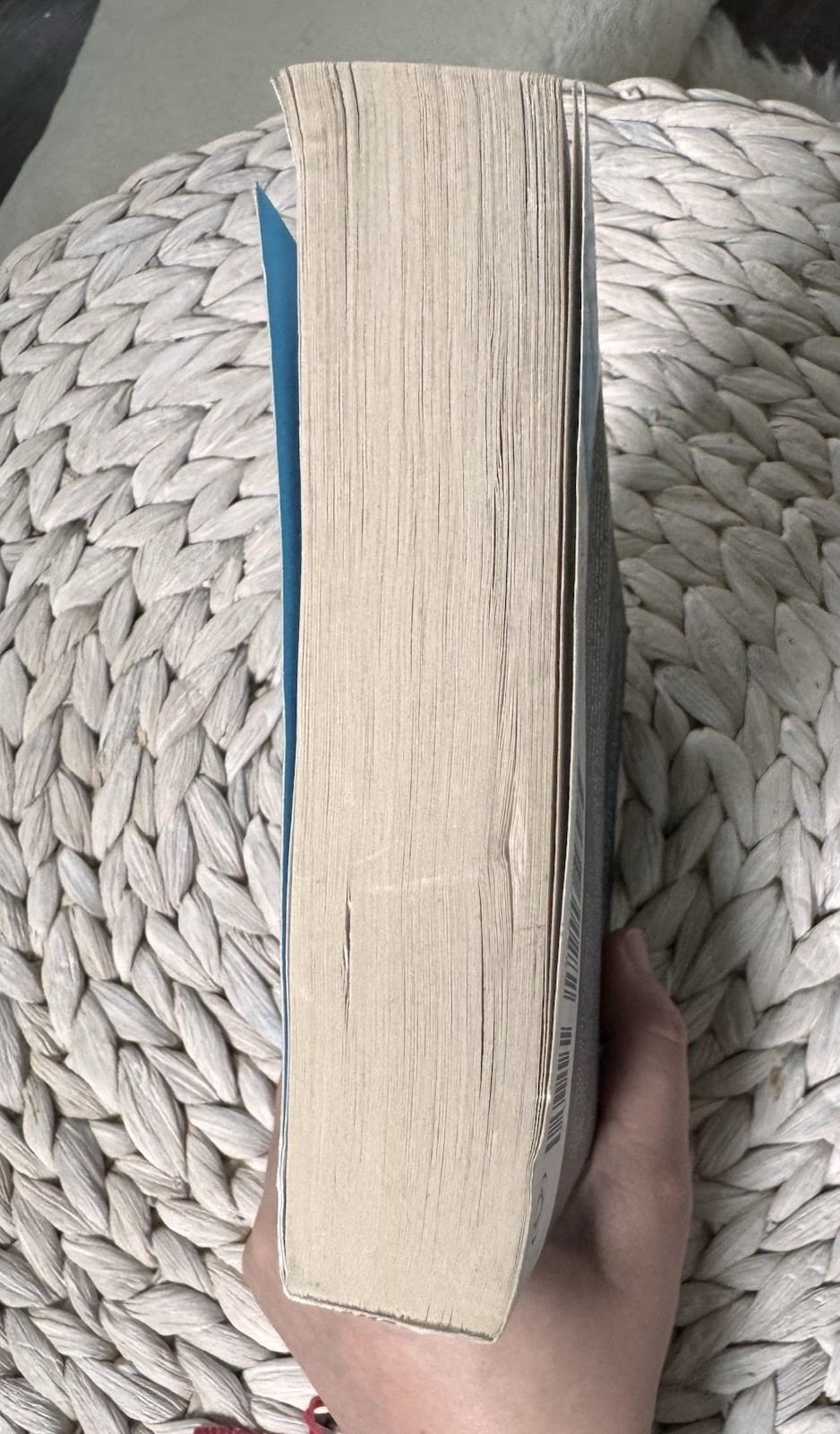 Lapvona : A Novel by Ottessa Moshfegh (2022, Trade Paperback)