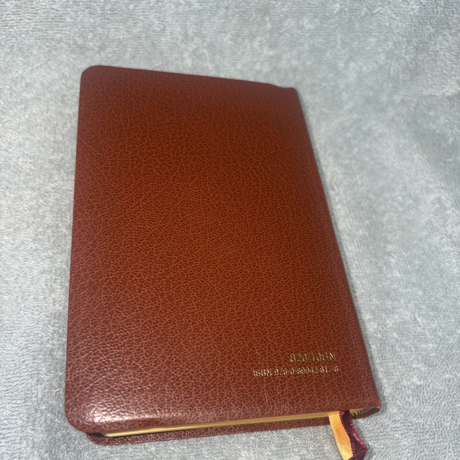 New St. Joseph Sunday Missal And Hymnal: 2011 Catholic Book Publishing Co. HC