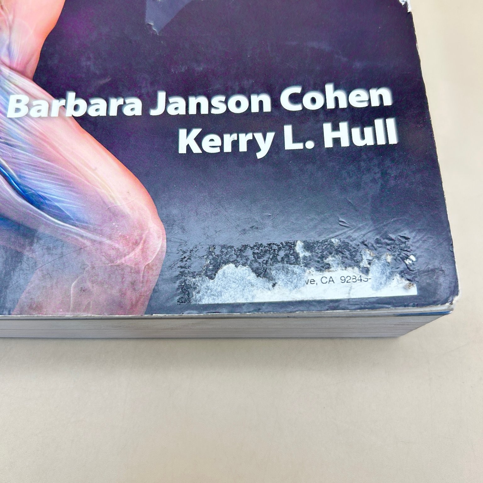 Memmler’s The Human Body in Health & Disease Cohen Hull 14th Ed. Wolters Kluwer