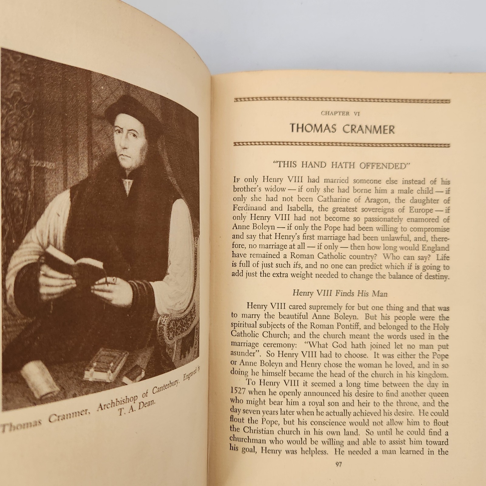 Church Across the Street Beacon Press 1947 Reginald Manwell Sophia Lyon Fahs