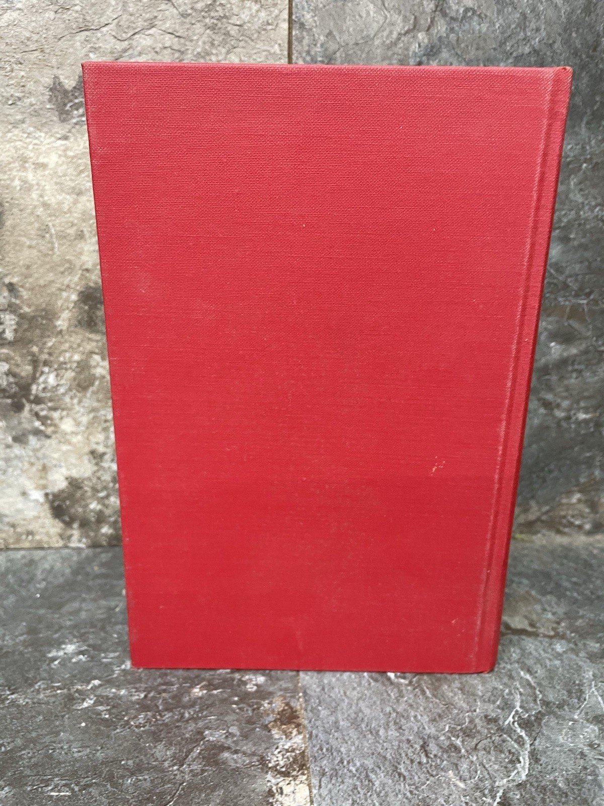THE MARINES OFFICER’S GUIDE, United States Naval Institute Copy Right 1956