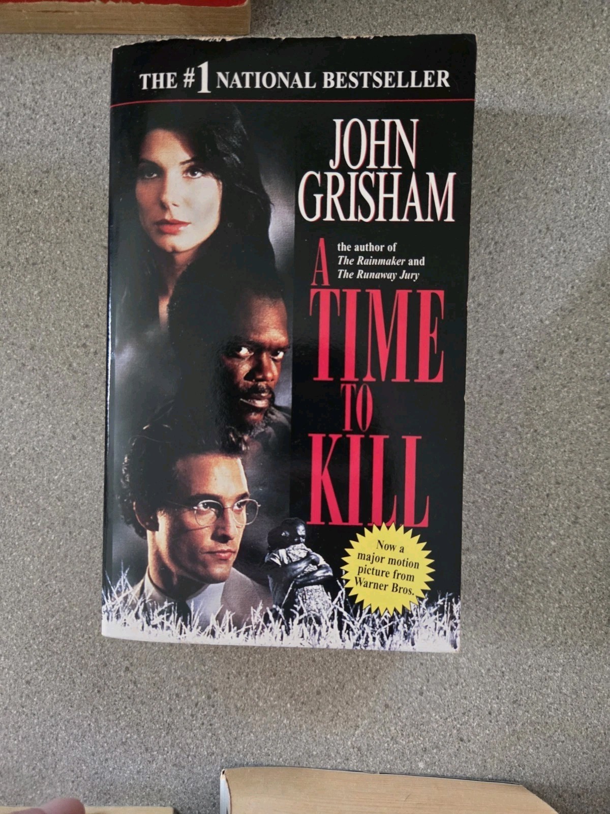 John Grisham Lot Of 12 Books Paperback. Legal Crime Thriller