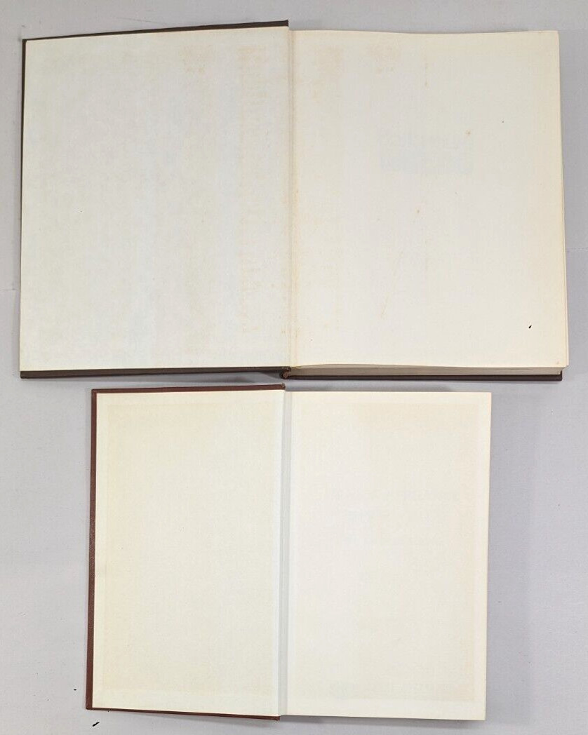 Lot of 6 books on home improvement, plumbing, wiring, wiring, appliance repair