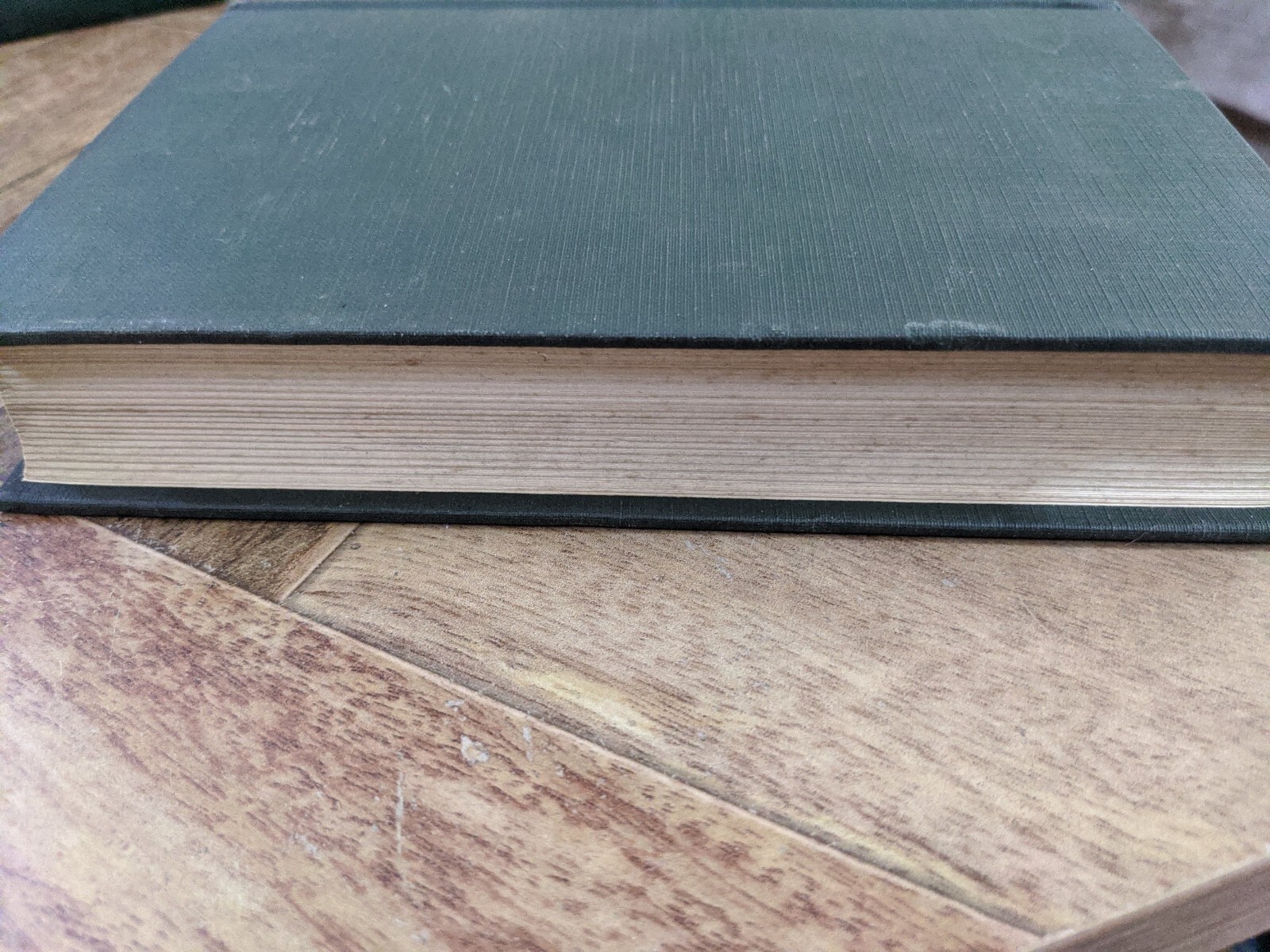 „THIS FREEDOM“ by A.S.M. HUTCHINSON Hardcover Novel (1922) 372-pages