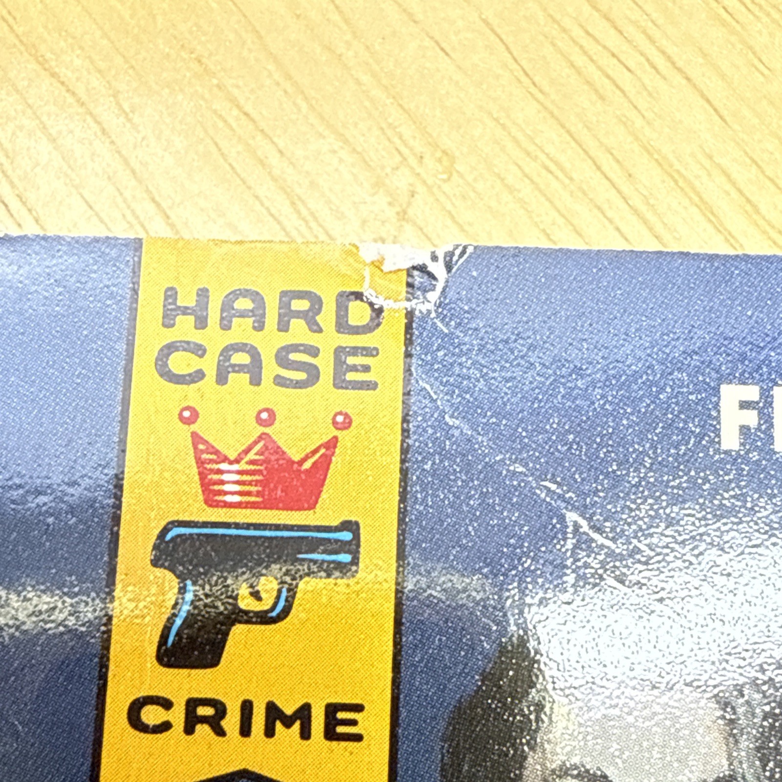 Stephen King Hard Case Crime Novels Box Set of 3 (2021, Trade Paperback)