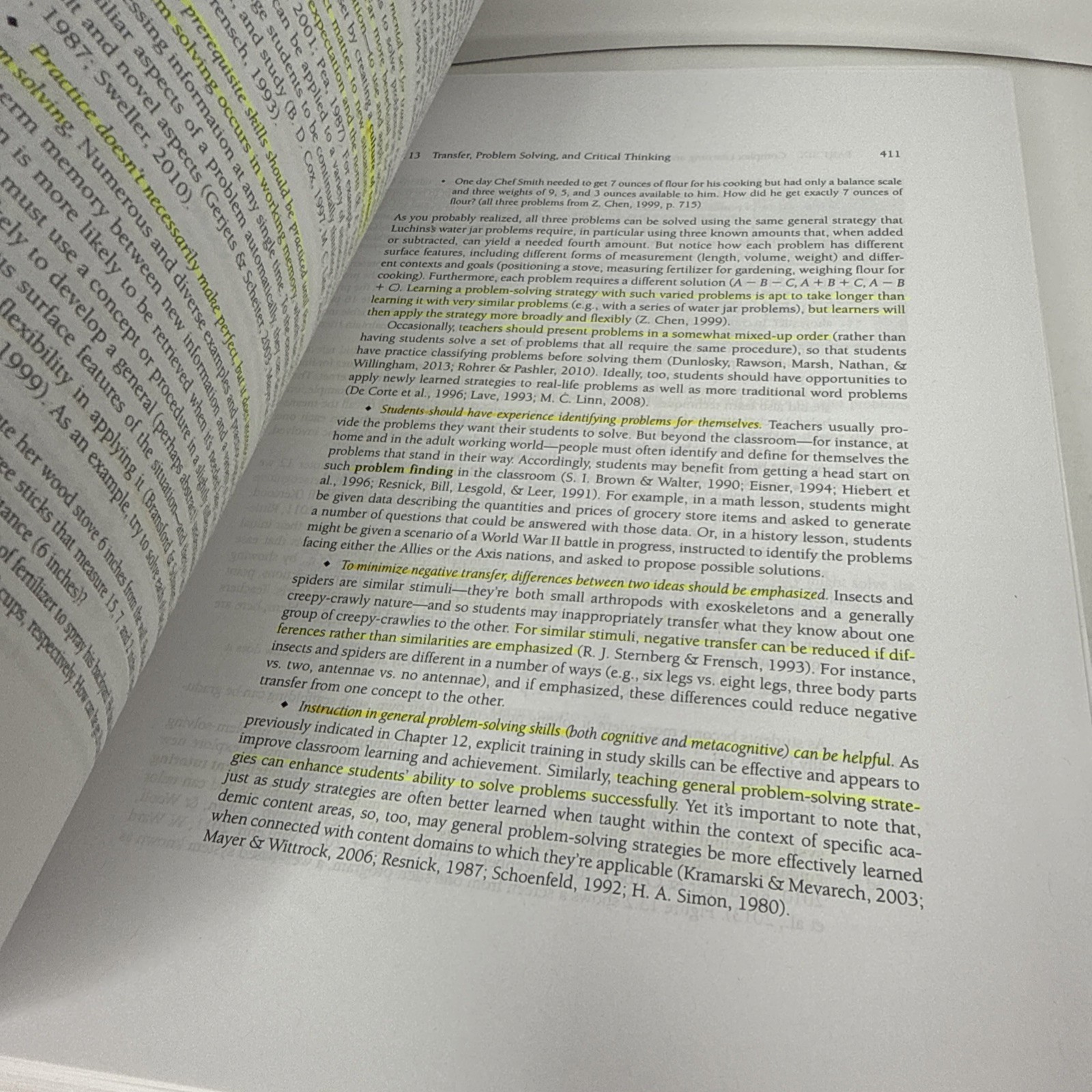 Human Learning, Loose-Leaf Version (7th Edition) by Jeanne Ellis Ormrod
