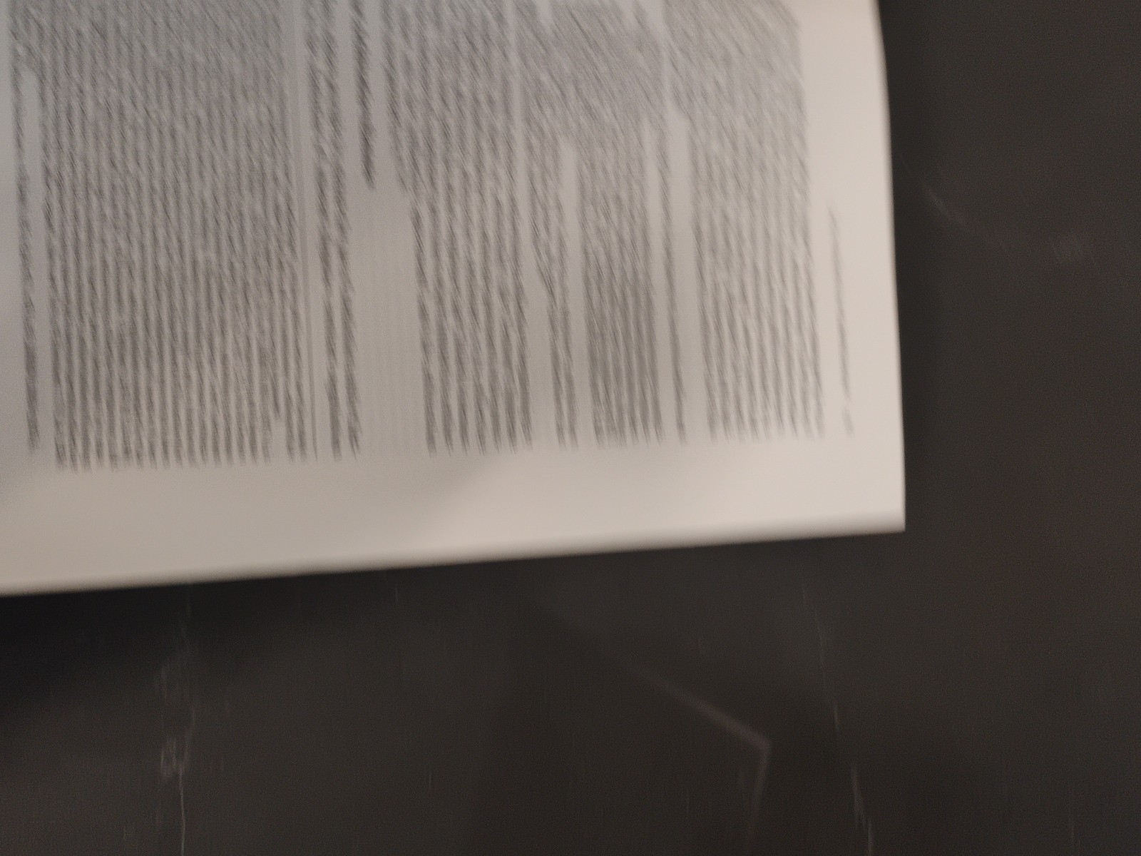 HOW ARBITRATION WORKS (SERIES ON ARBITRATION) By Frank & Edna Asper Elkouri 4th