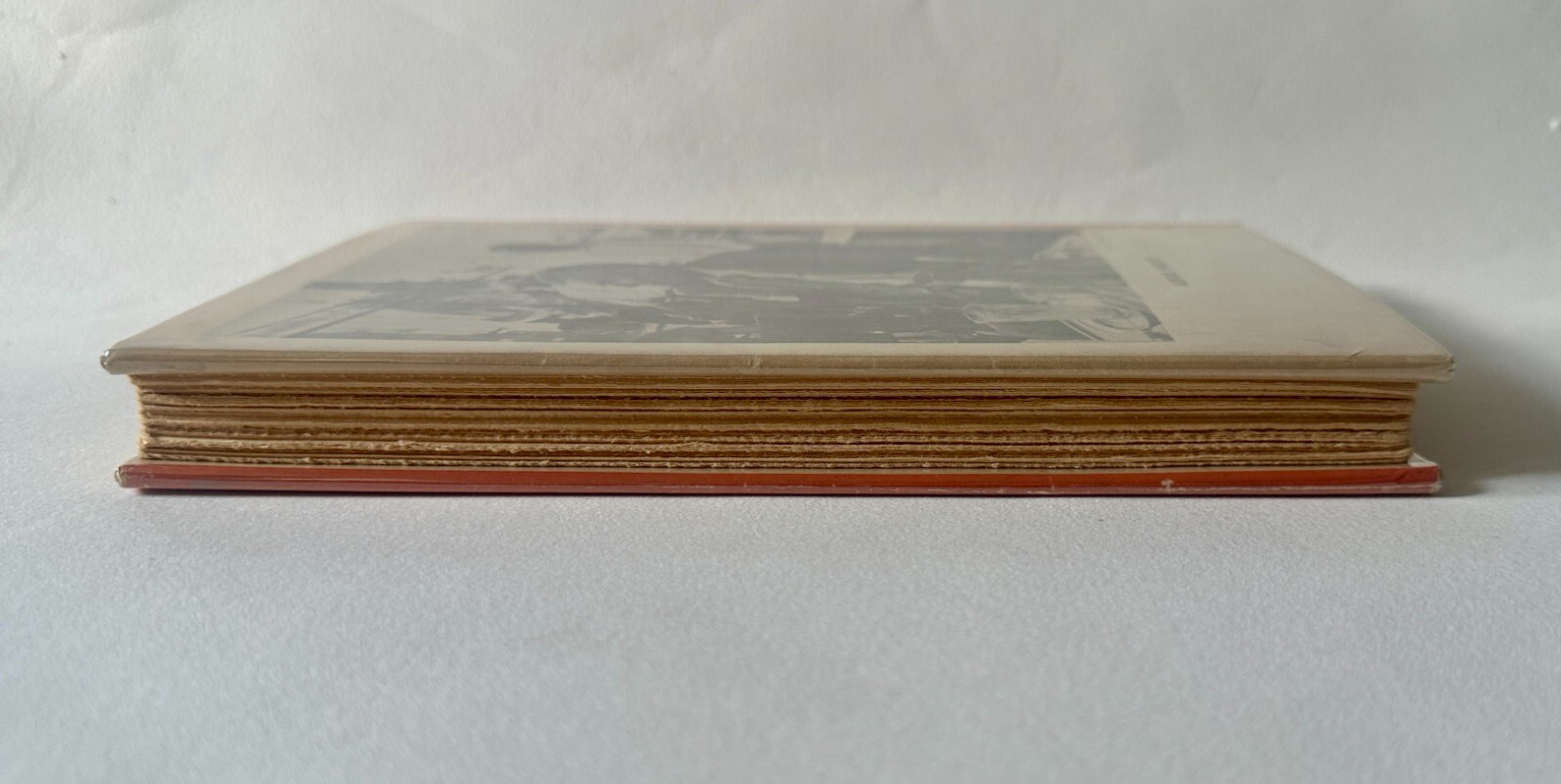 ALDOUS HUXLEY The Genius and the Goddess: A Novel | 1955 First Edition Hardcover