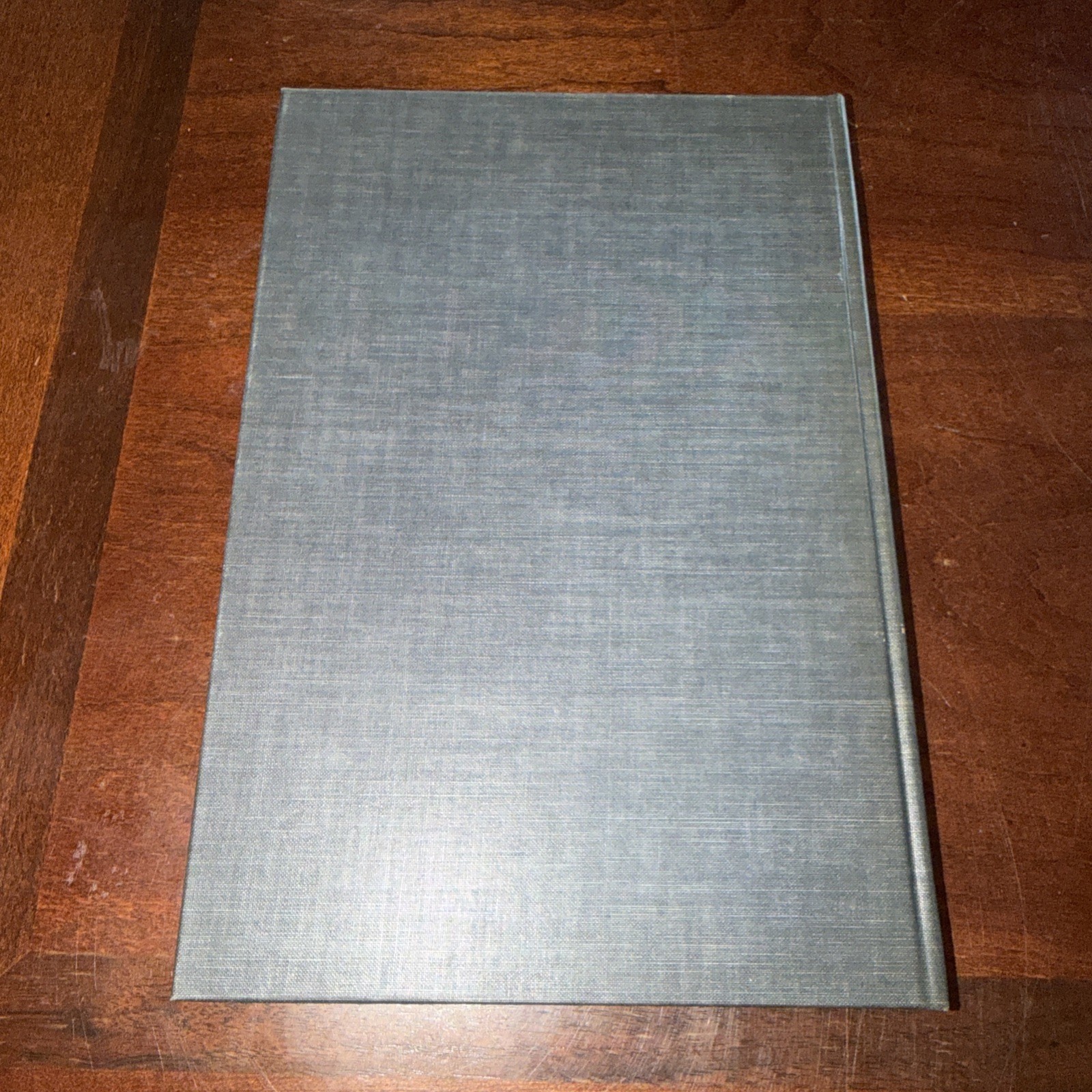 A Portrait of Abraham Lincoln in Letters by His Oldest Son Book 1968 Paul Angle