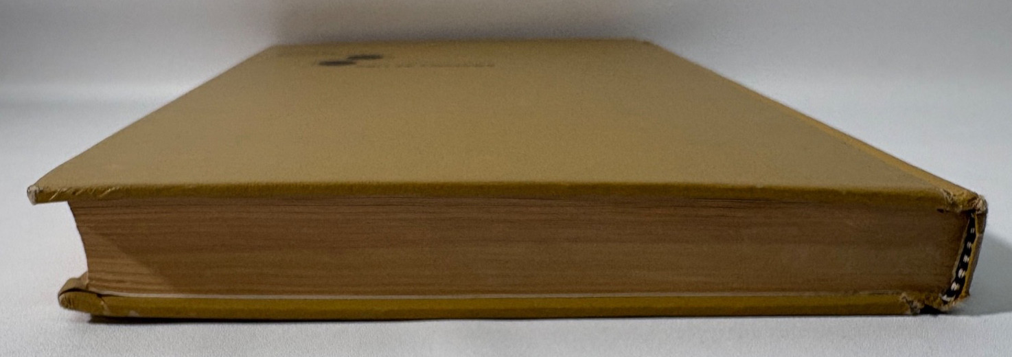 Anatomy of LISP by John Allen, Computer Science Series, 1978 McGraw Hill