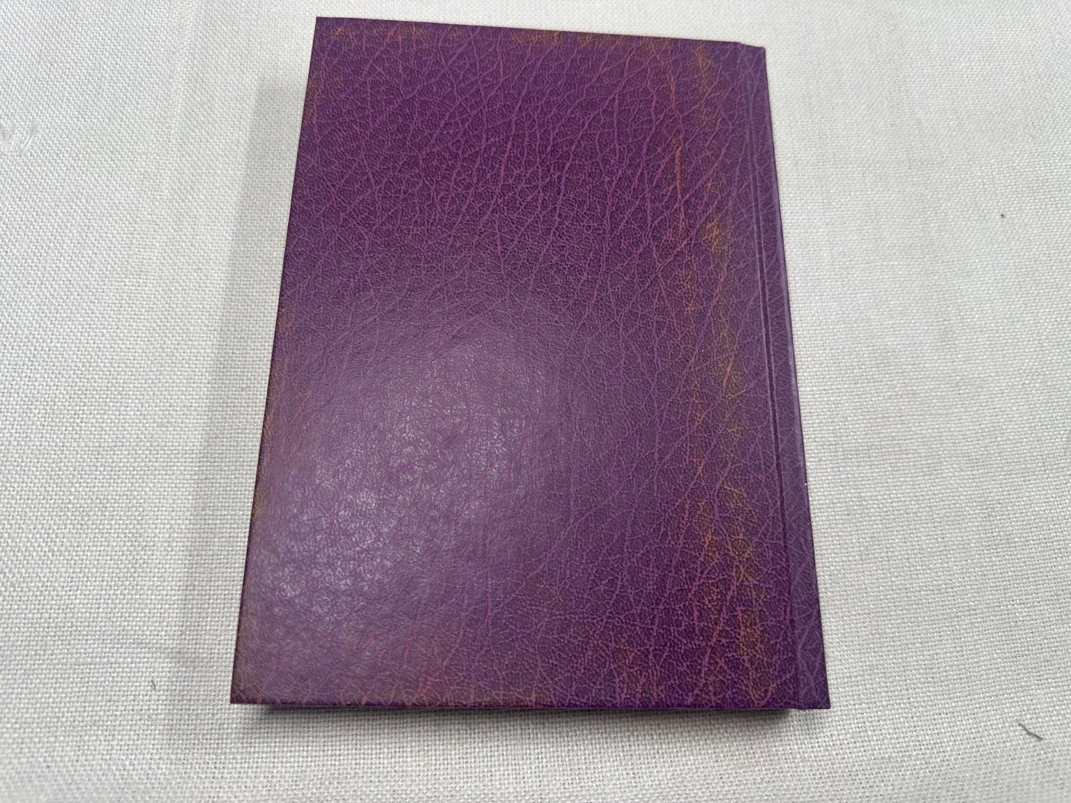 Reader’s Digest Condensed Books Best Sellers 1991 Jack Higgins Dorothy Gilman
