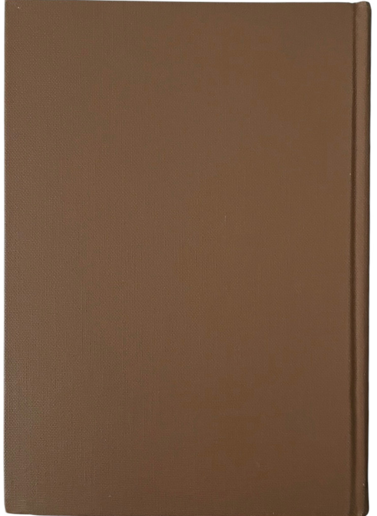 OBO📜🍽️ 1982 THE CONGRESSIONAL CLUB COOK BOOK CLASSIC WASHINGTON DC COOKBOOK🍽️