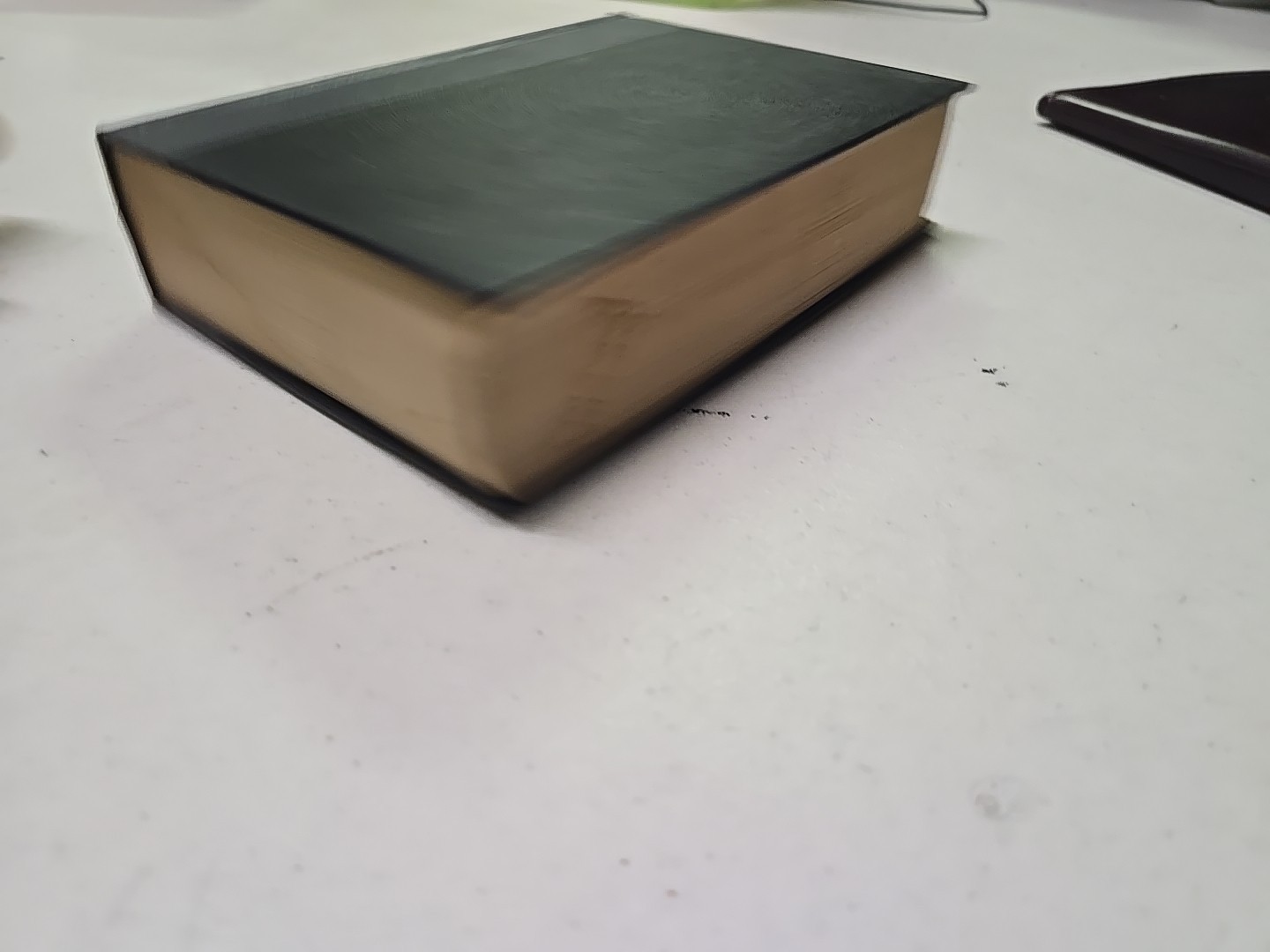 VTG HC Book „The Complete Chess Course“ By Fred Reinfeld 1959 Doubleday& Company