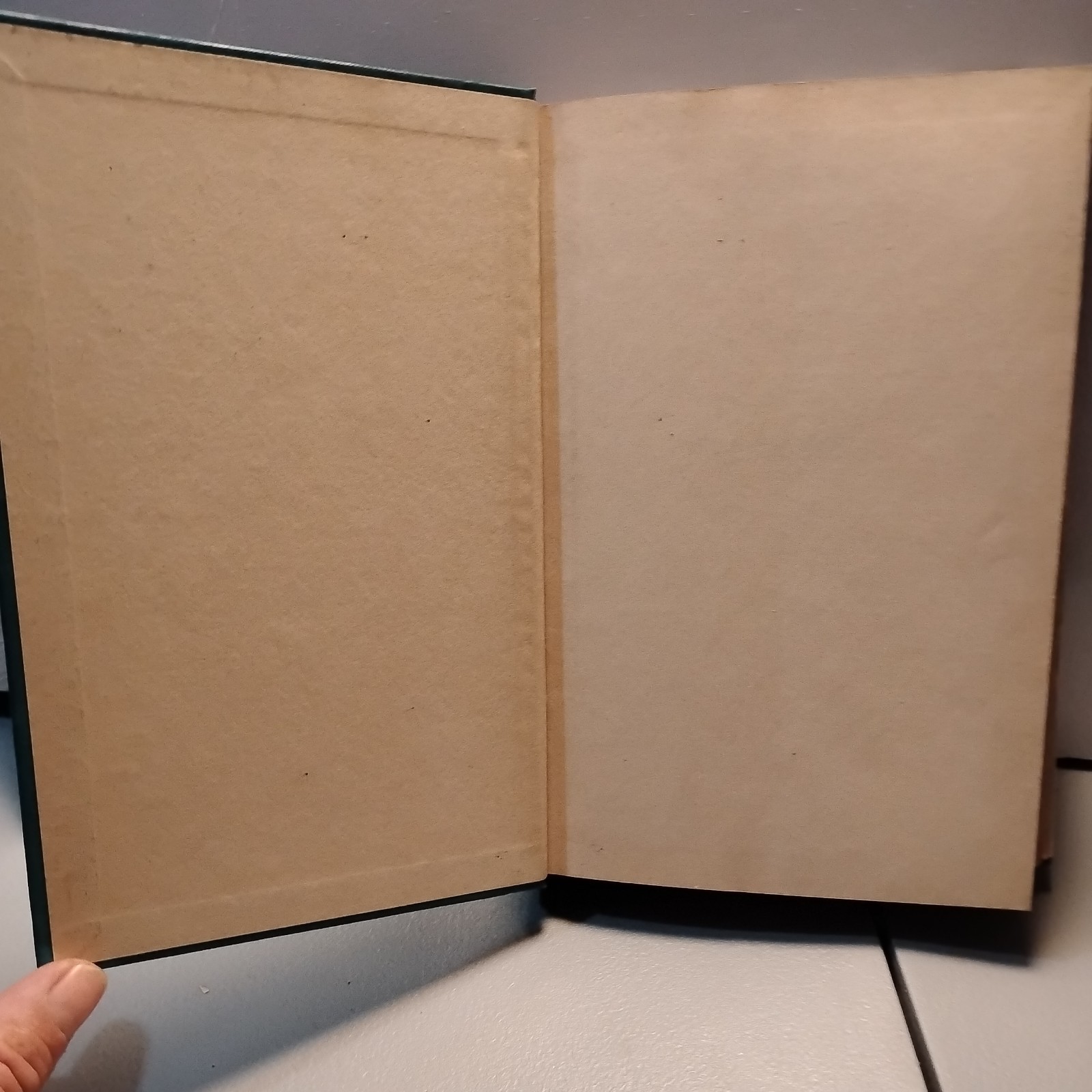 WILL ROGERS: „Ambassador of Good Will .. “ HC 1935 by P.J. O’BRIEN – scarce DJ