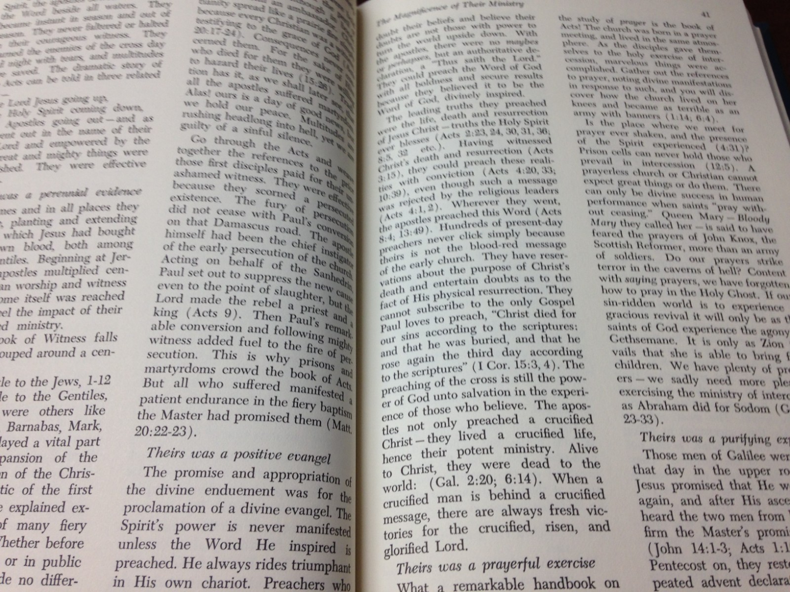 All the …. of the Bible Series H Lockyer 15 Vs Zondervan HBs 1969-73 VG 290611