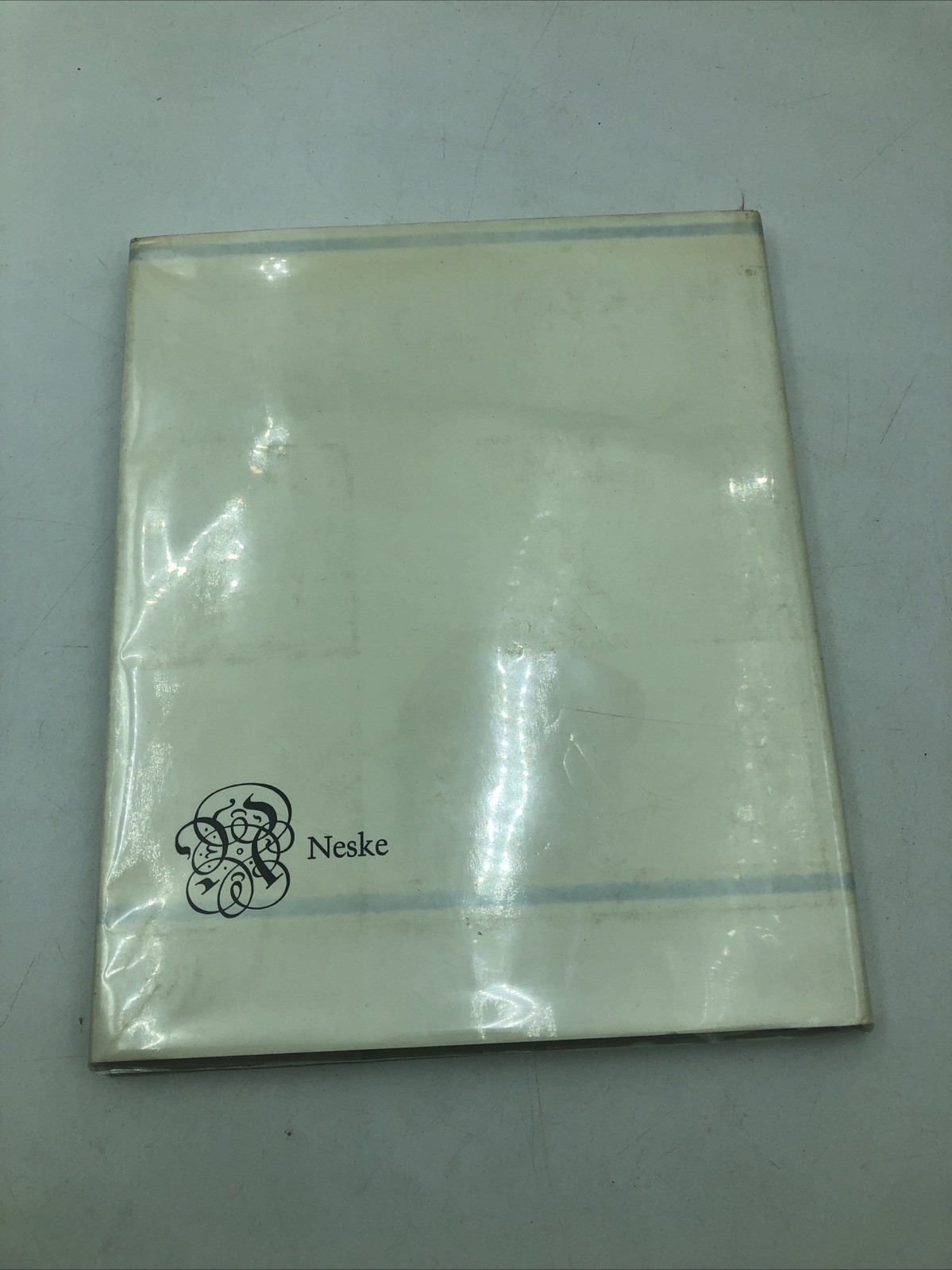 John Cranko und das Stuttgarter Ballett, 1961-1973 (German Ed)