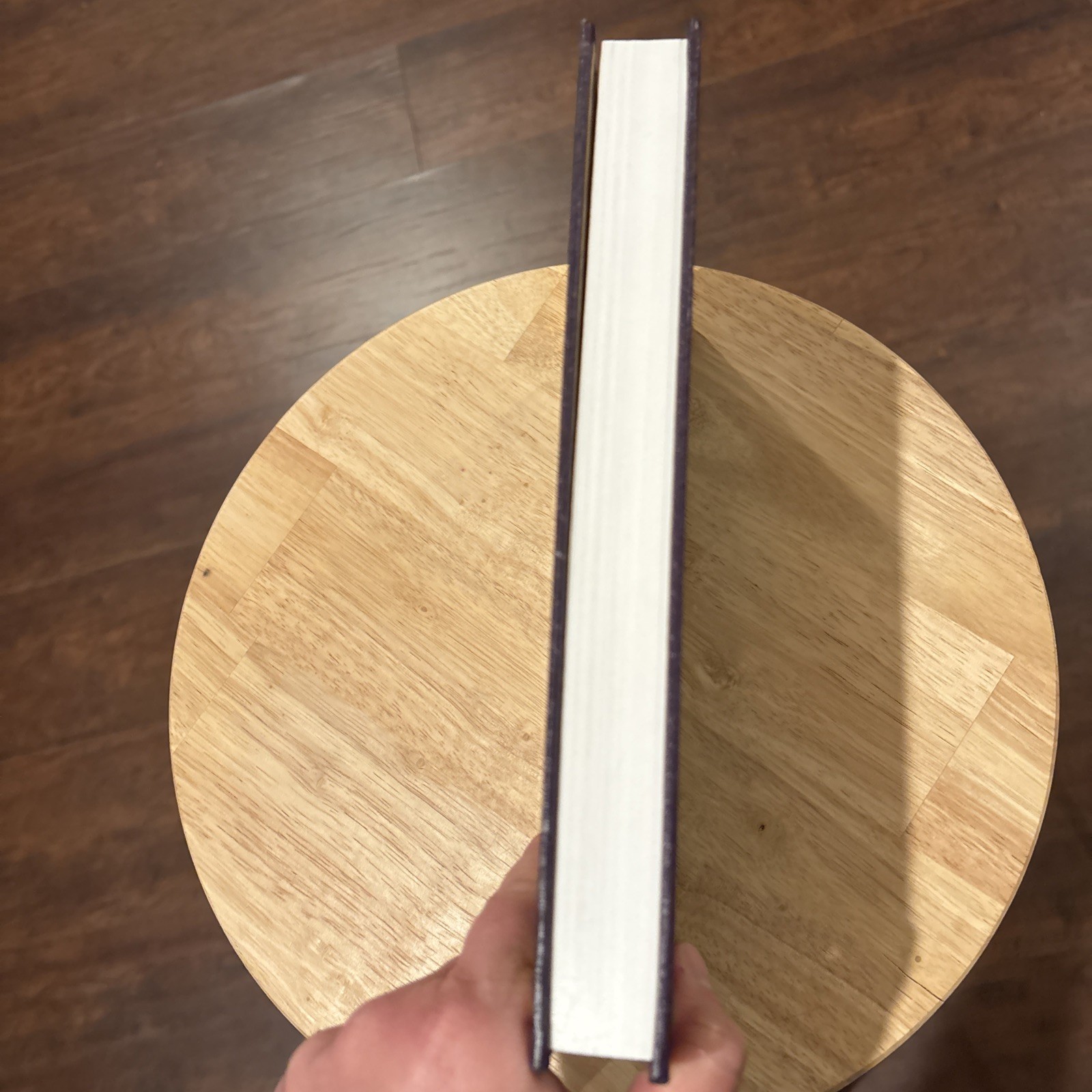 The Bible Knowledge Background Commentary John, Hebrews-Rev By Craig A. Evans HB