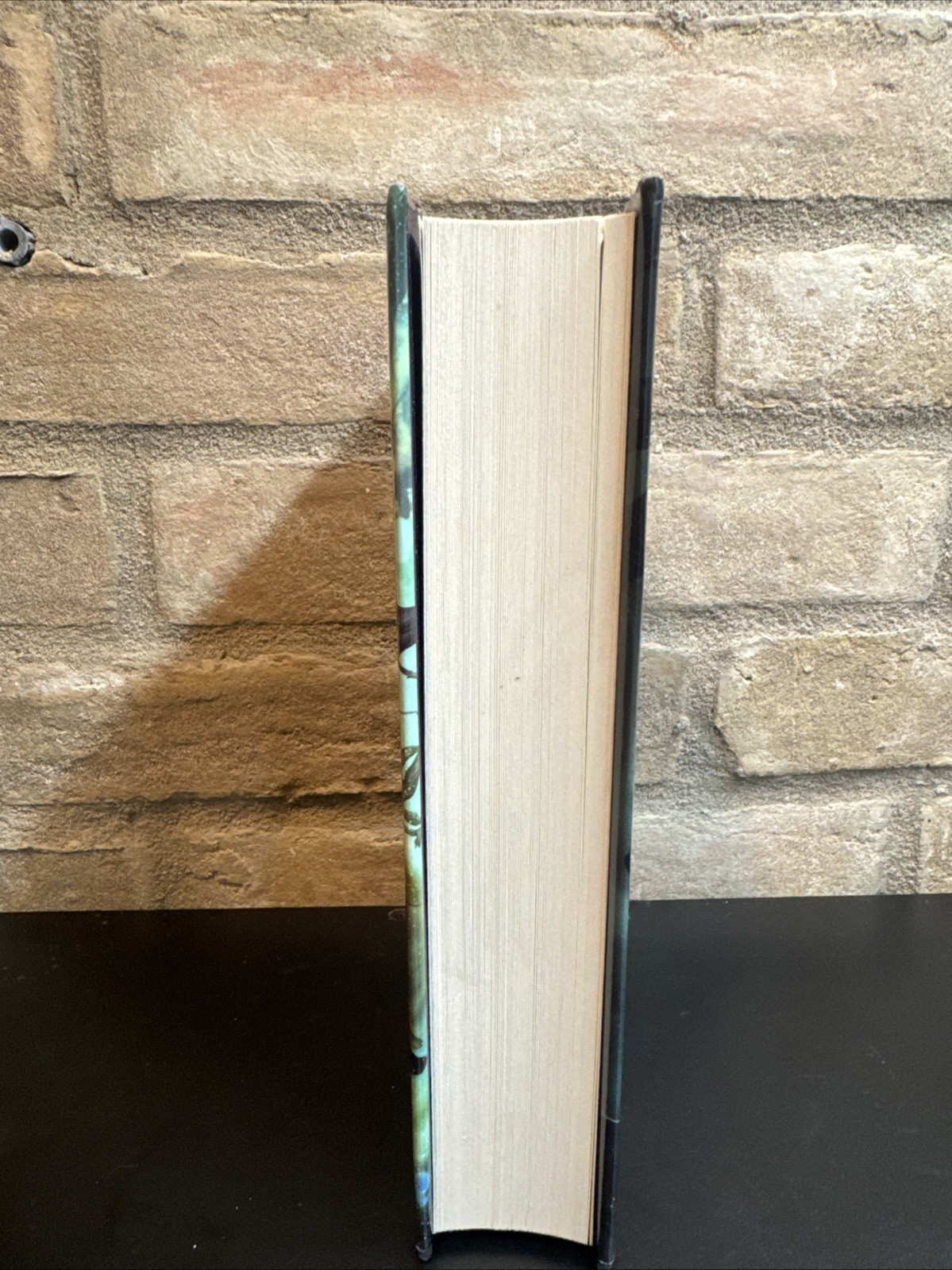 Beasts of Ruin by Ayana Gray (2022, Hardcover)