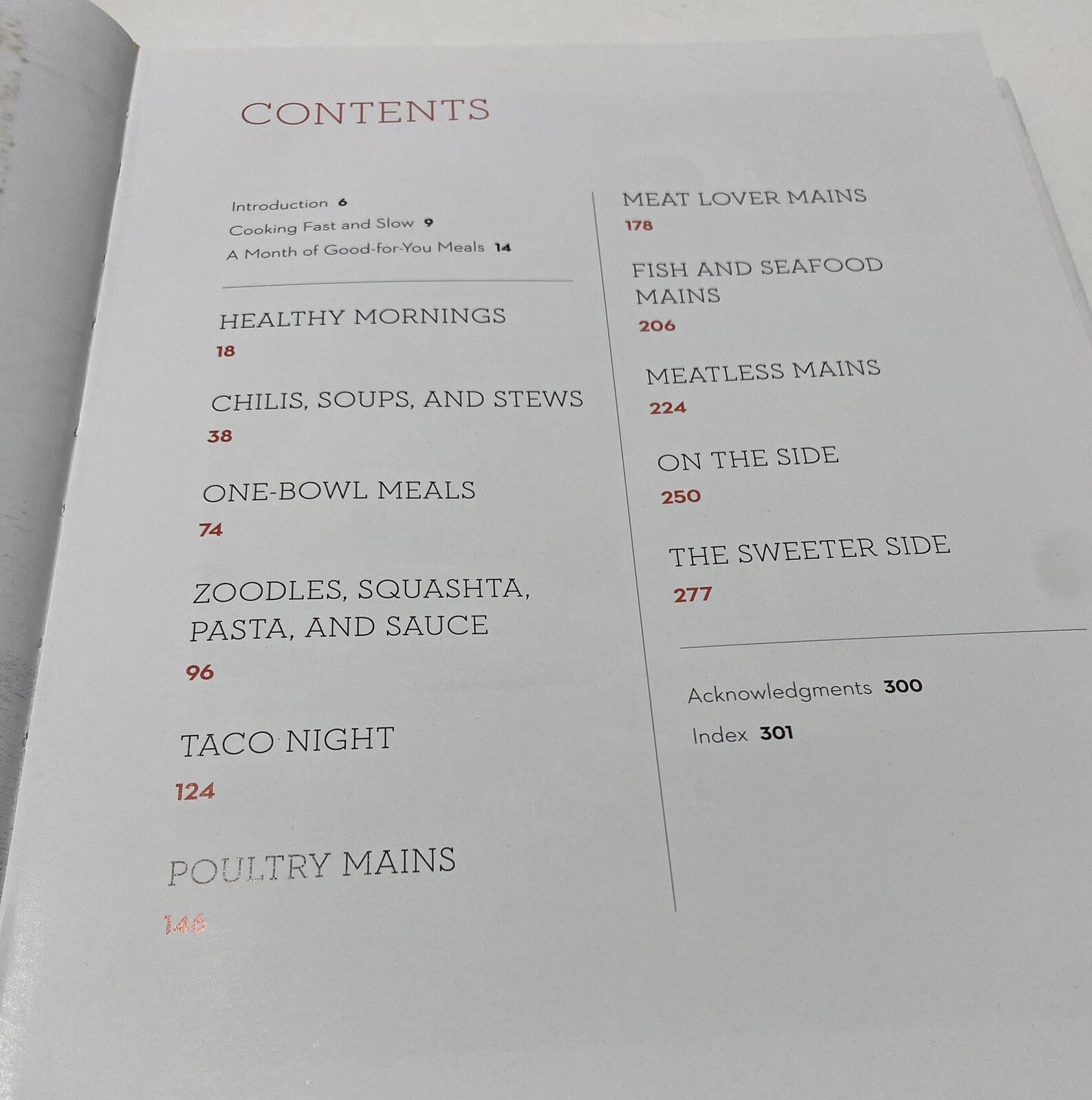 Skinny Taste Fast and Slow Cookbook By Gina Homolka 140 Recipes 120 Photos