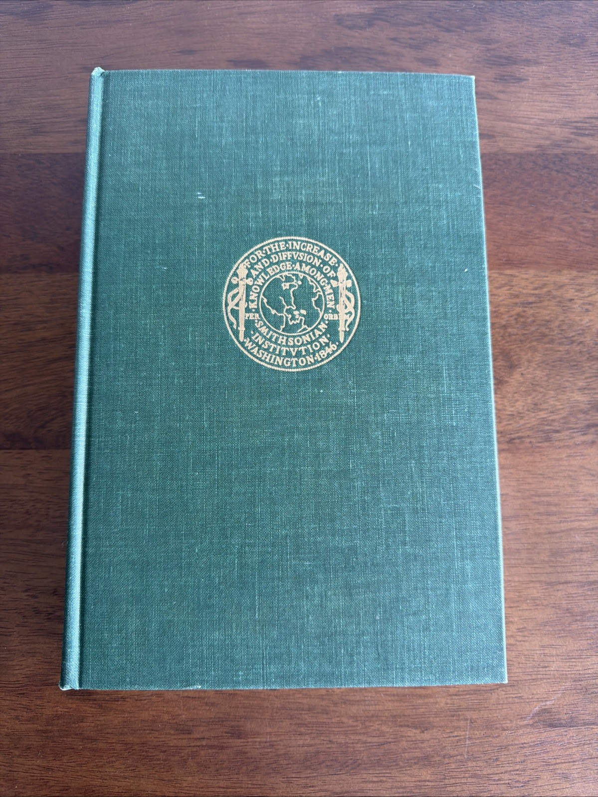 Small Arms and Ammunition in the United States Service by Berkeley Lewis 1956