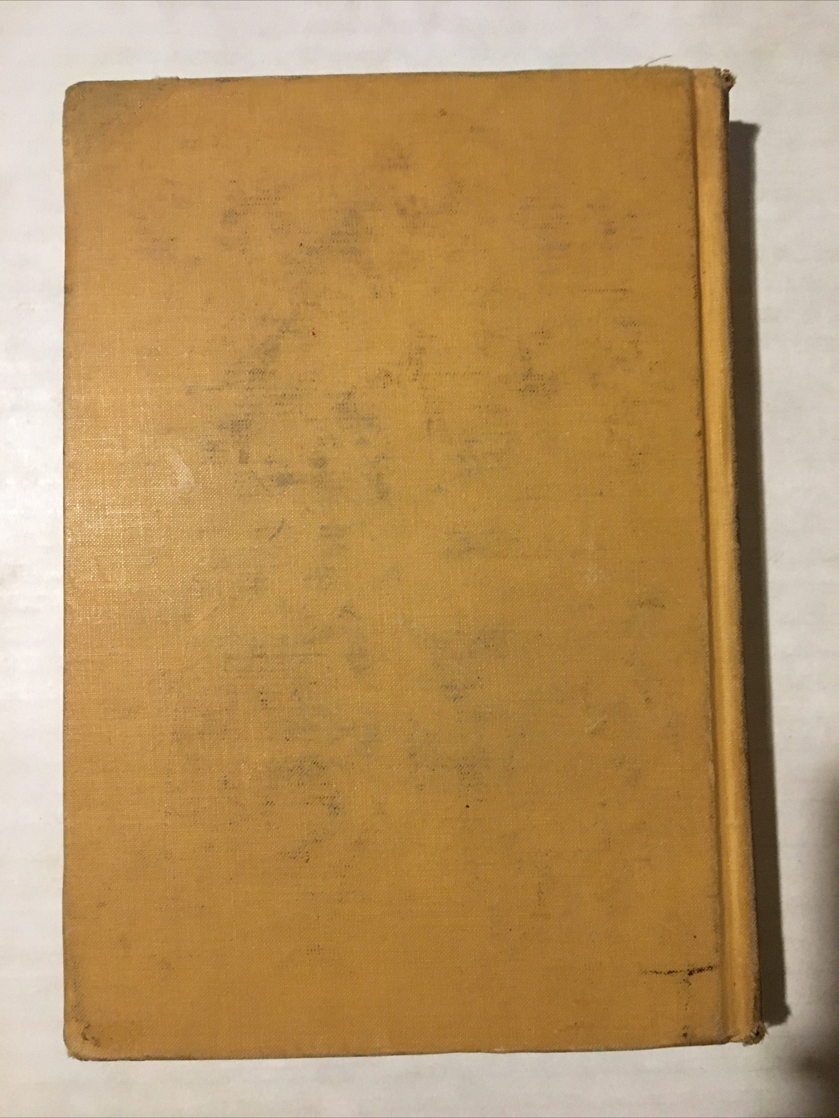 Family Meals And Hospitality By The Macmillan Company : New York￼￼￼