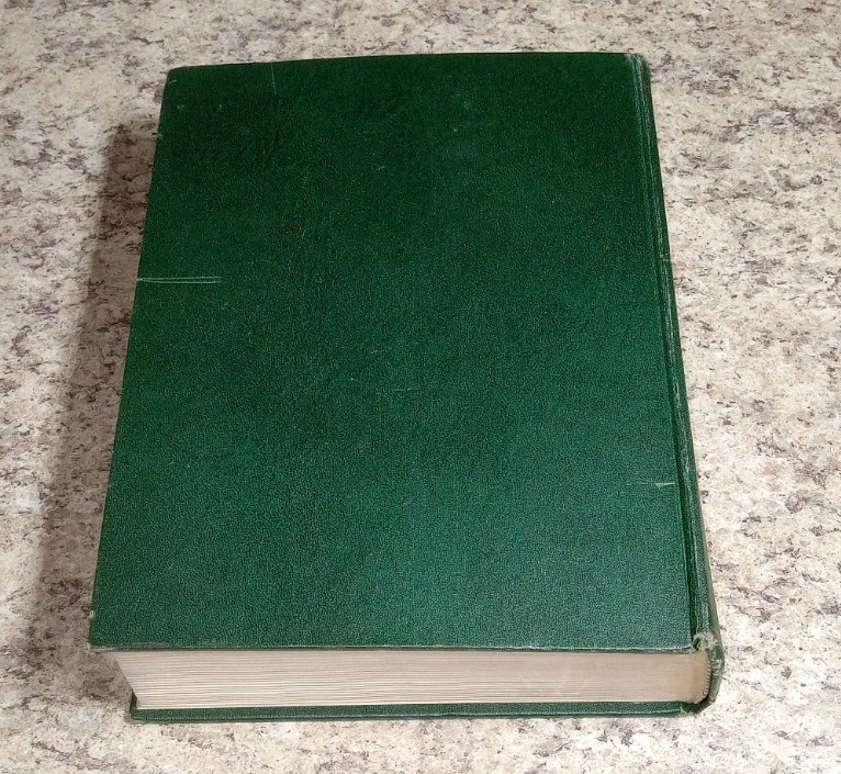 Laws Of Torts 1971 Hornbook Series William Prosser Vintage Law Book￼