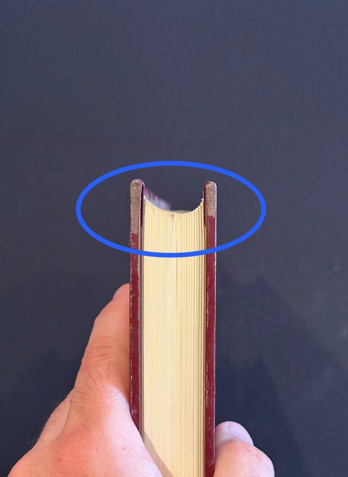 The .45-70 Springfield Hardcover Book by Frasca & Hill (Signed by Hill)