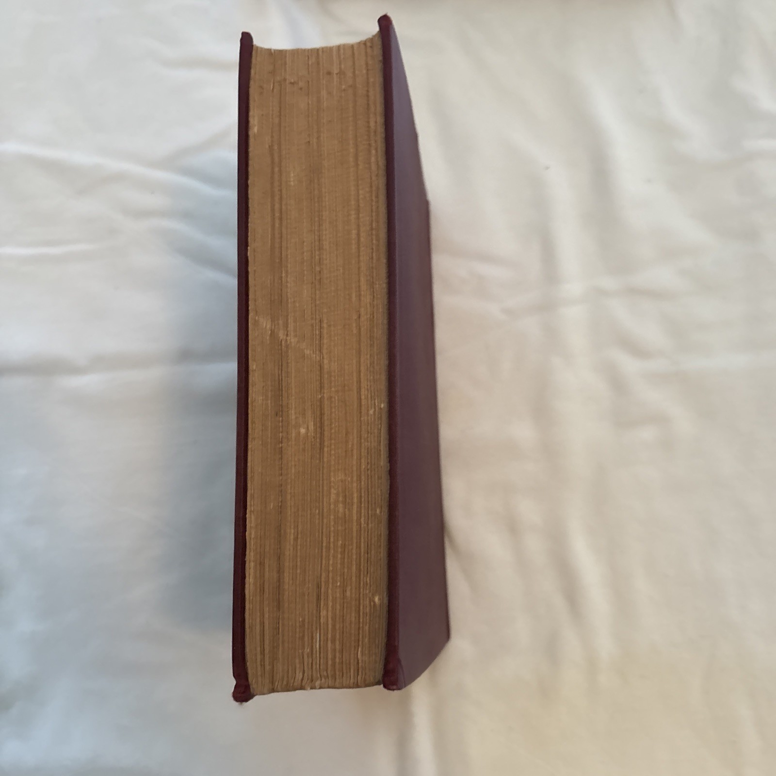 RARE 1934 The Origins of The World War Sidney Bradshaw Fay