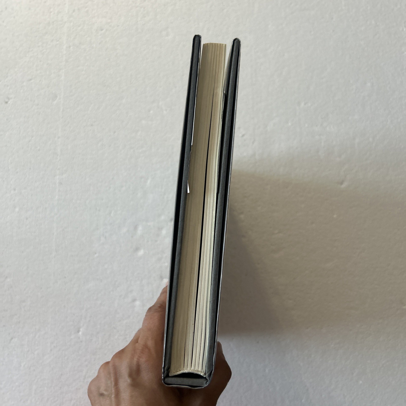 Erte at 95: Extended Edition