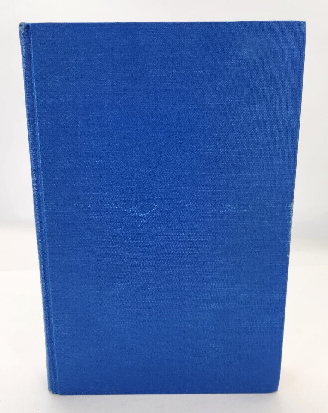 A Jewish Princedom in Feudal France 768-900 by Arthur Zuckerman 1972 Hardcover