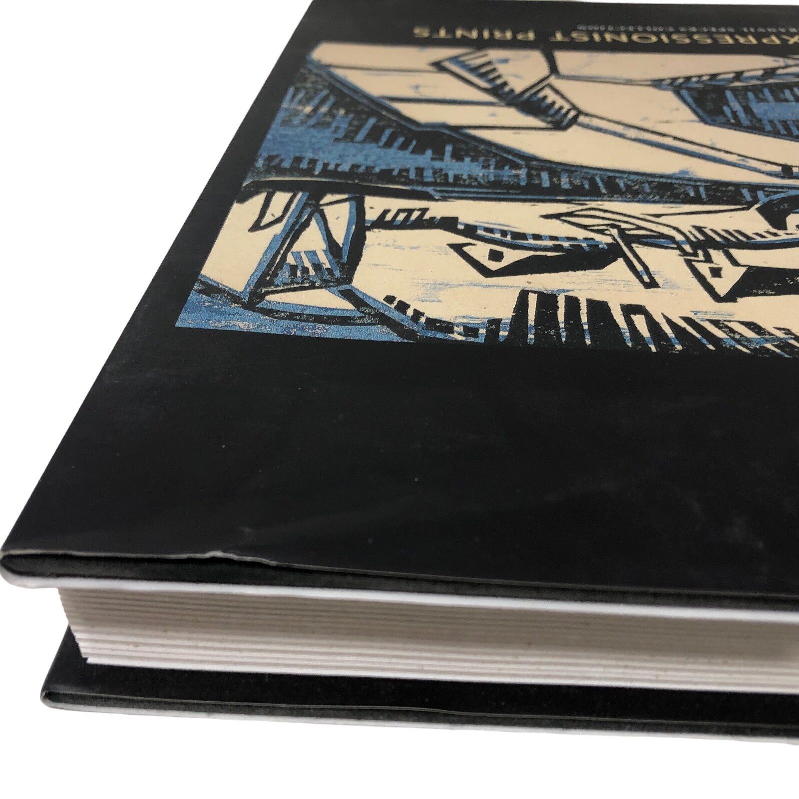 Germany Expressionist Prints Milwaukee Art Museum Marcia Specks Collection