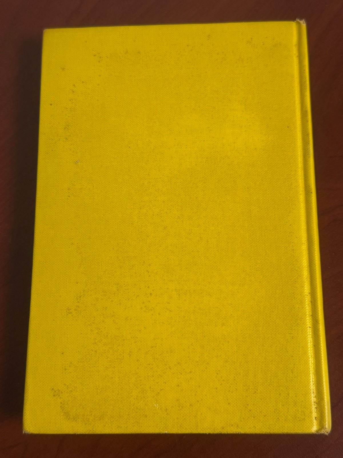 Muscatel at Noon by Matt Weinstock Hardcover with Dust Jacket *SIGNED* 1951
