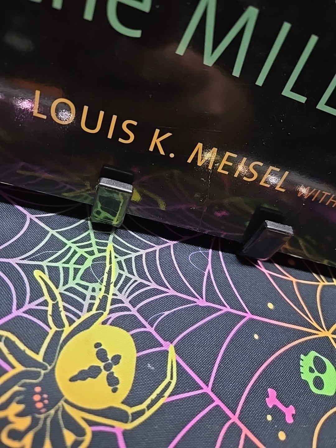 Louis K Meisel Photorealism At The Millennium Richard Estes Linda Chase
