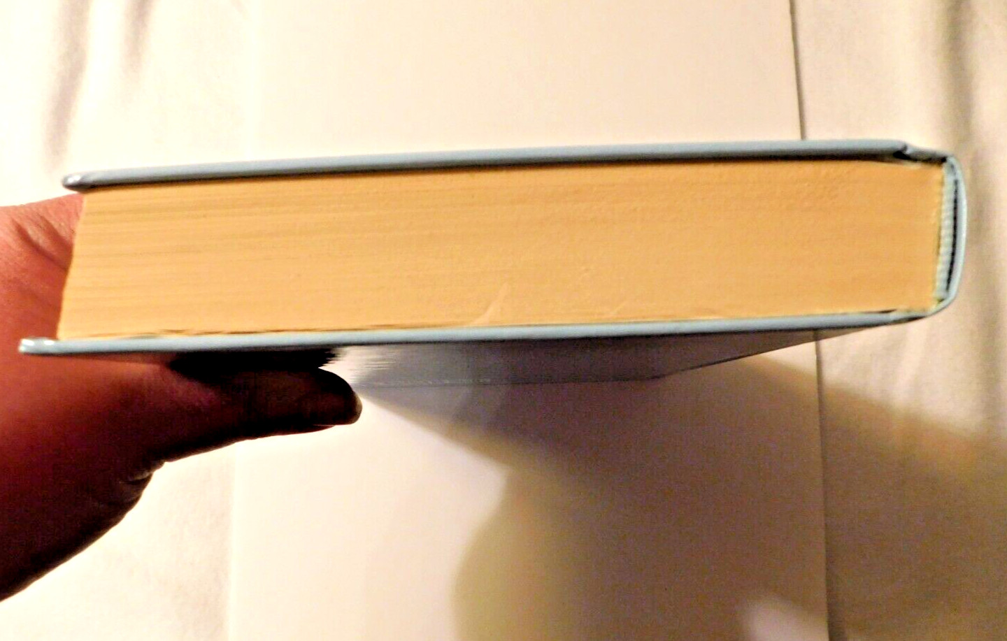 Extraordinary Healing by Art Brownstein, MD Hard Cover and Very Good Condition