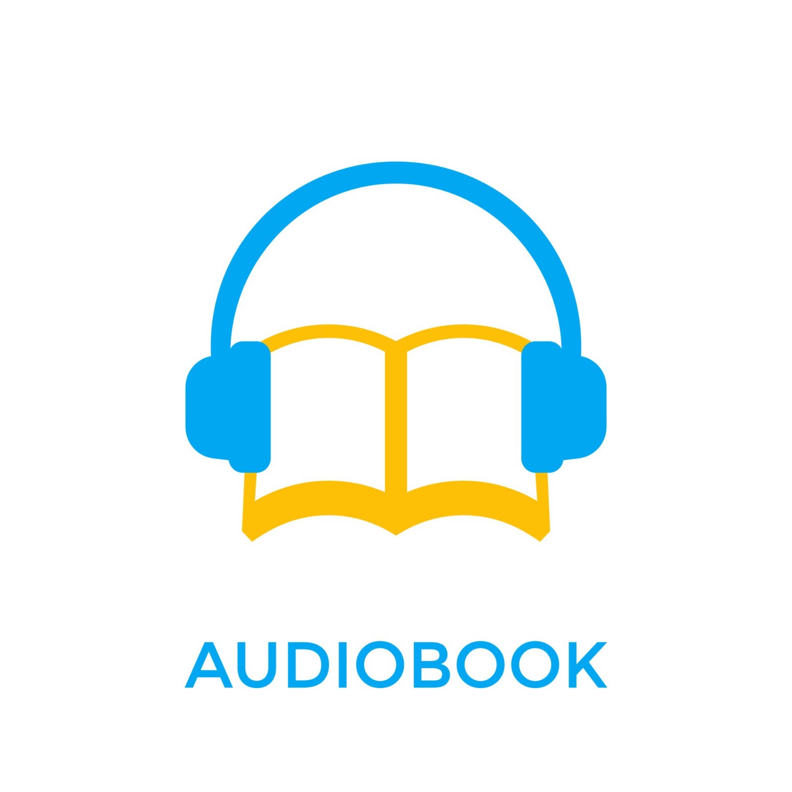 Audiobook – Audio Book Format