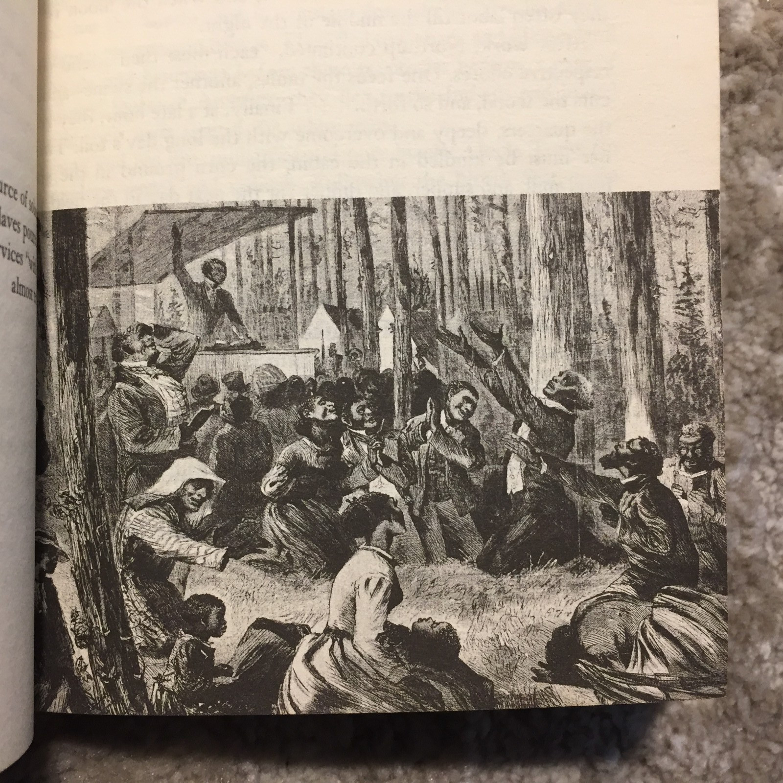 Before The Mayflower Lerone Bennett Jr. 1969 Penguin Books African Civilizations