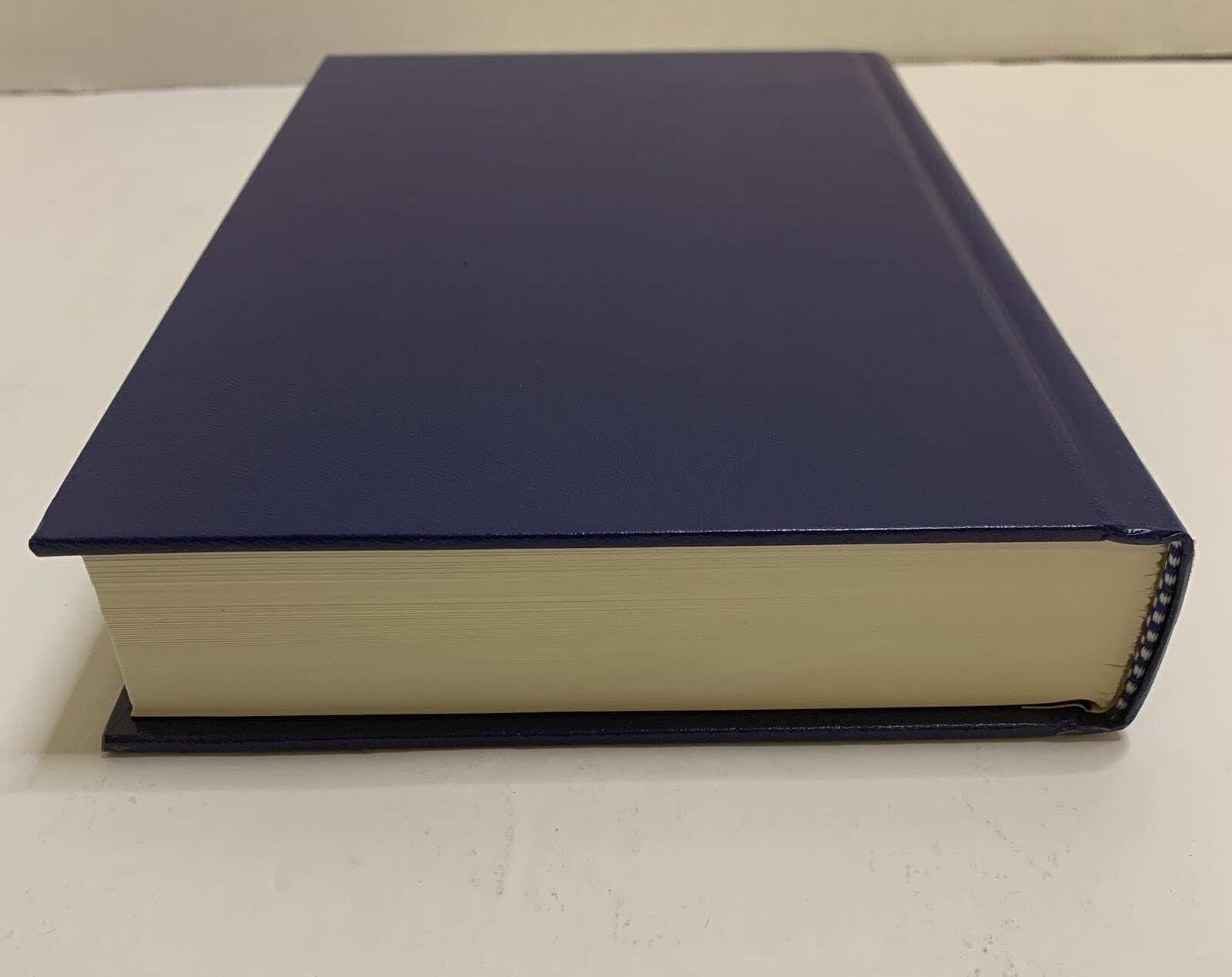The Jewish Book of Why and Second Book by Alfred J. Kolatch 2 Book Box Set