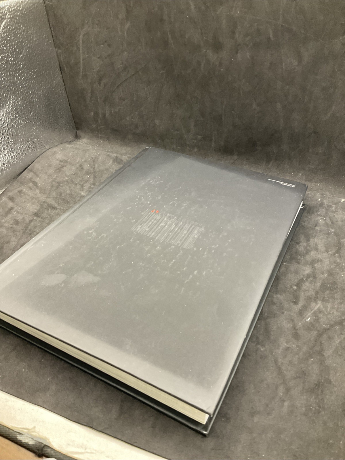 Hitman: Absolution Professional Edition Prima Official Game Guide Hardcover