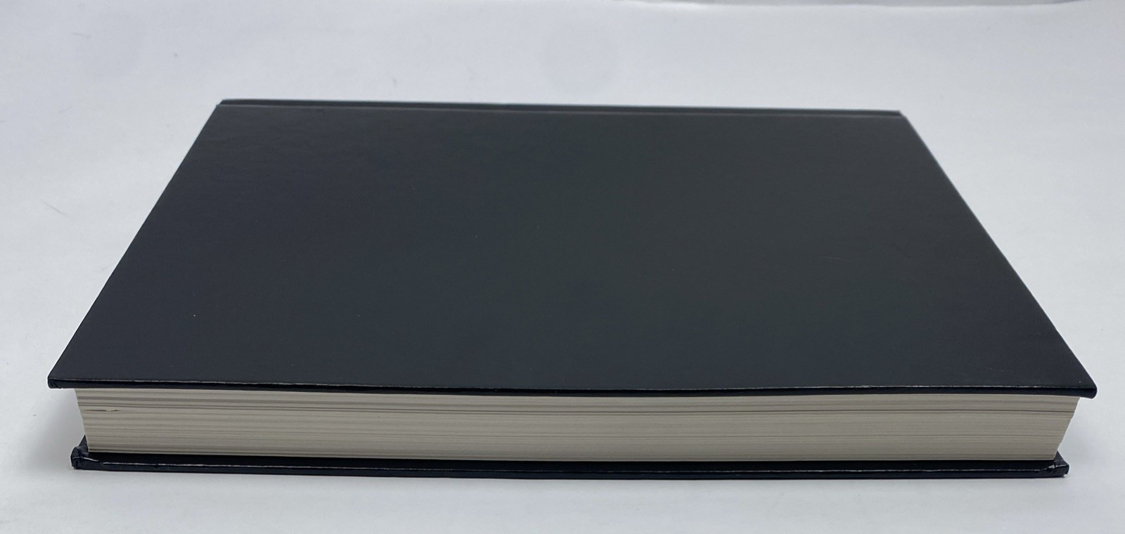 Bottom Line Yearbook 2020 Editors of Bottom Line Personal VG HC 0‑88723‑824‑6