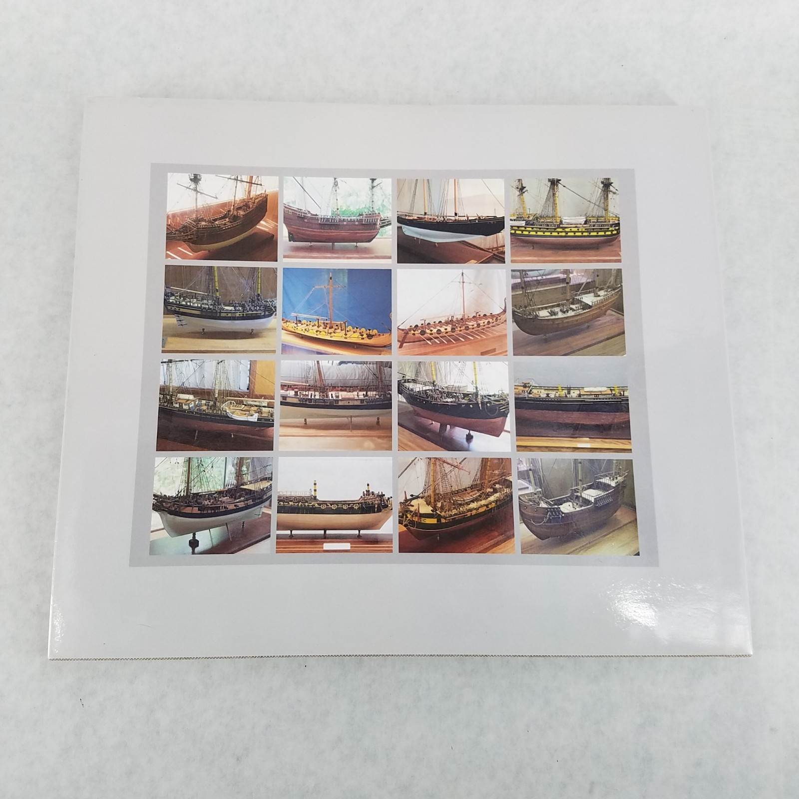 Constant as the Northern Star: The Ships of Frank Hill – Autographed – RARE!