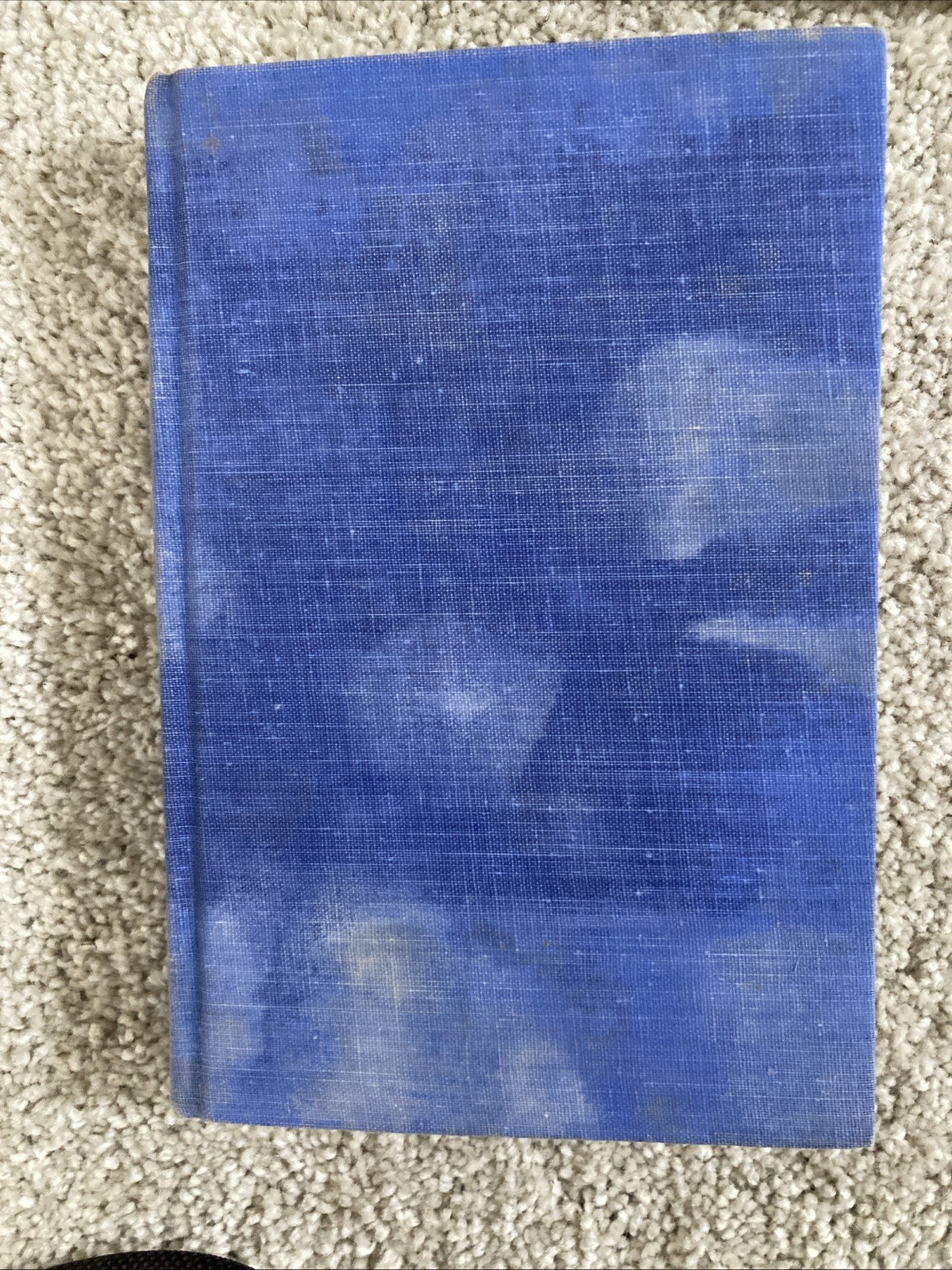Leo Tolstoy SHORT STORIES Early Tales of War and Moral Problems Modern Library #