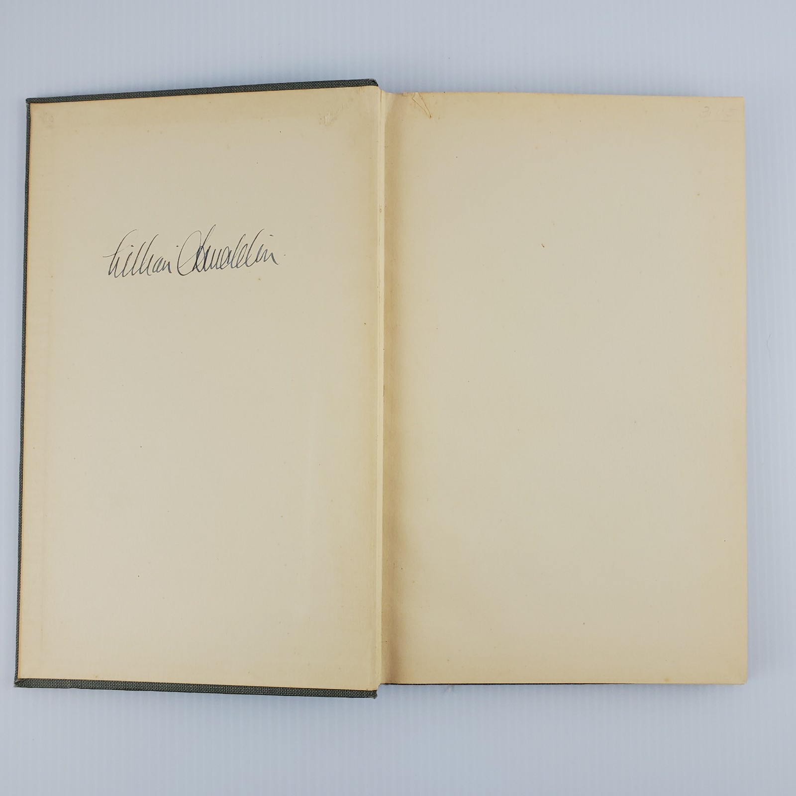 Elementary Freehand Perspective by Dora Miriam Norton HC 1927 4th Edition