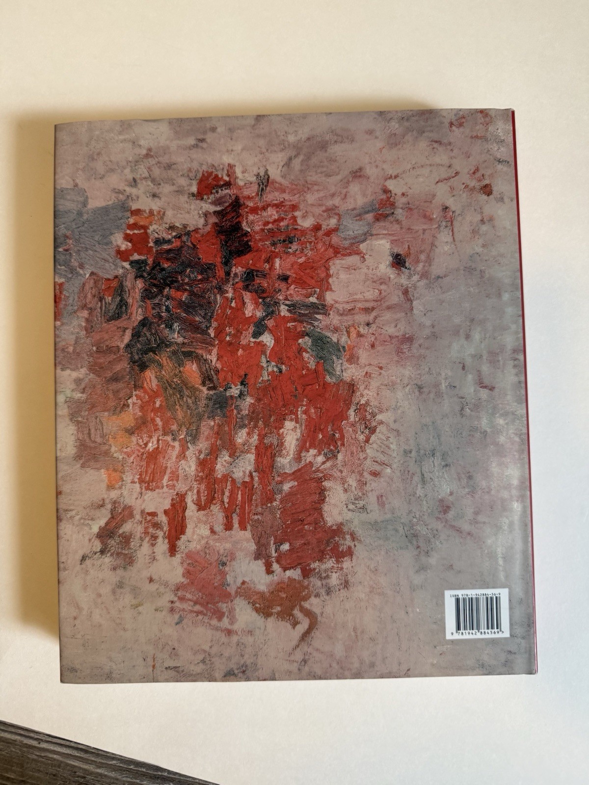 Philip Guston Now by Philip Guston (2020, Hardcover)