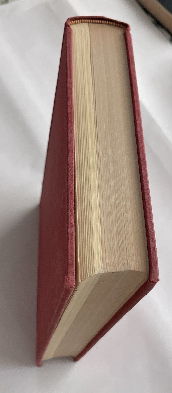 Art and Architecture in France 1500-1700 Anthony Blunt Illustrated Hardcover VG