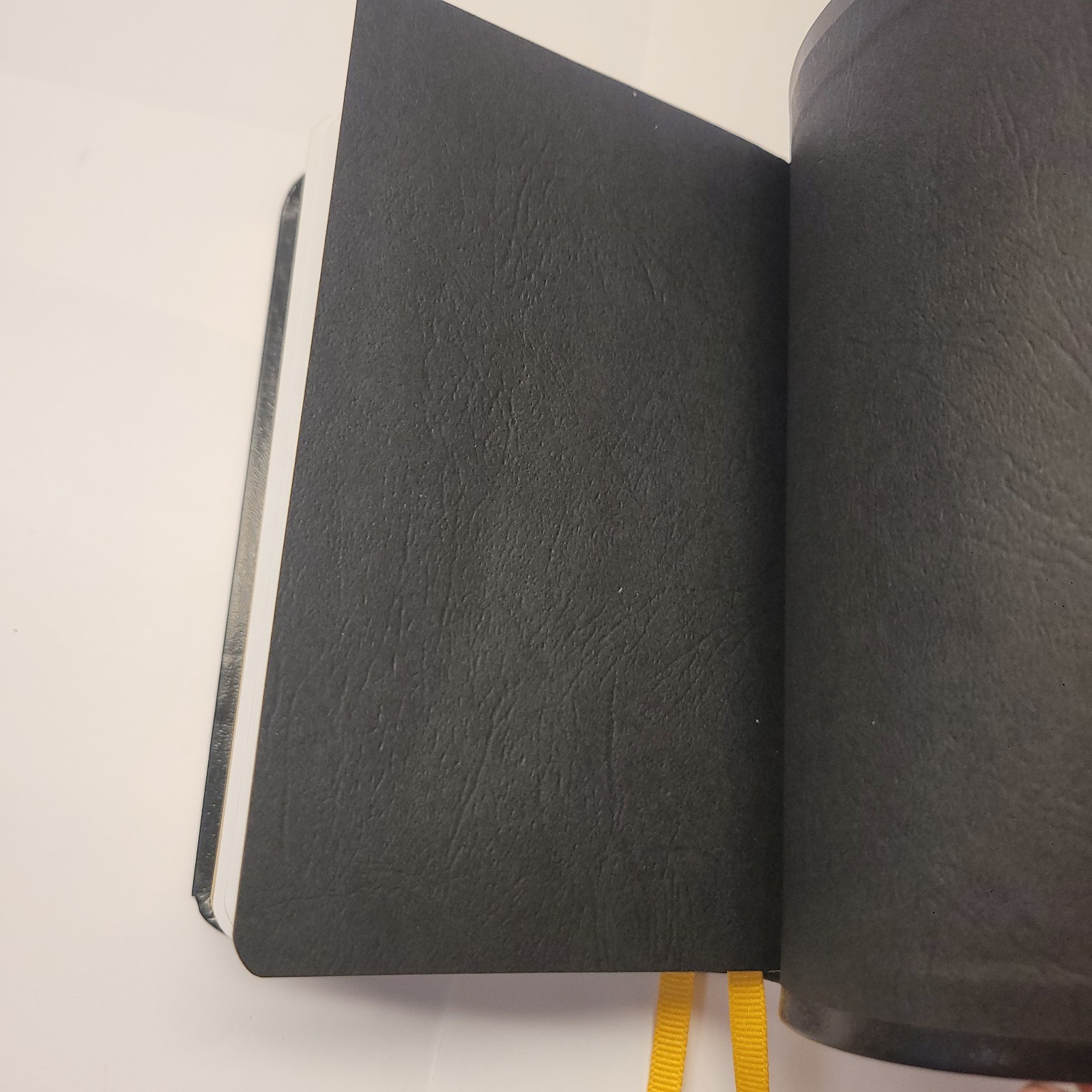 Book of Common Prayer (1928) : And Administration of the Sacraments and Other…