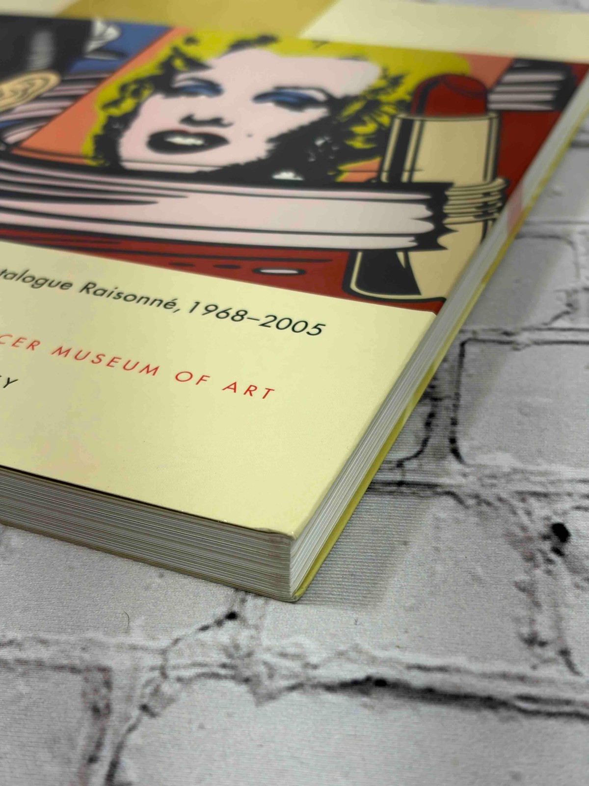 The Prints of Roger Shimomura: A Catalogue Raisonné, 1968-2005 by Emily Stamey [