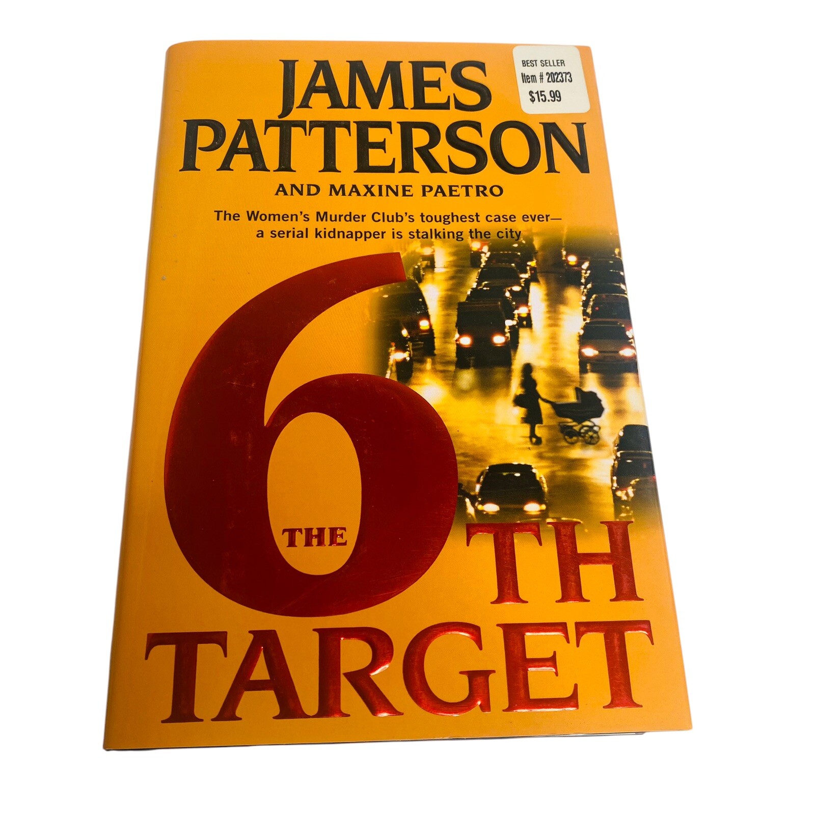 Lot Of 18 JAMES PATTERSON HC/DJ Hardcover Books Mega Huge Lot