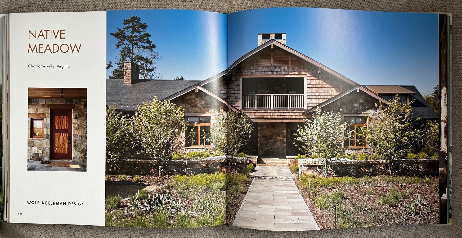 3 Interior Design Architecture Books – Nice House, Designing Your Perfect House